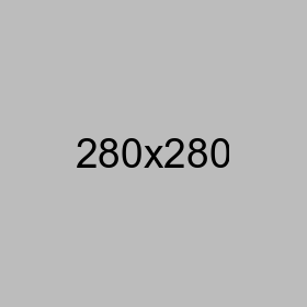 404